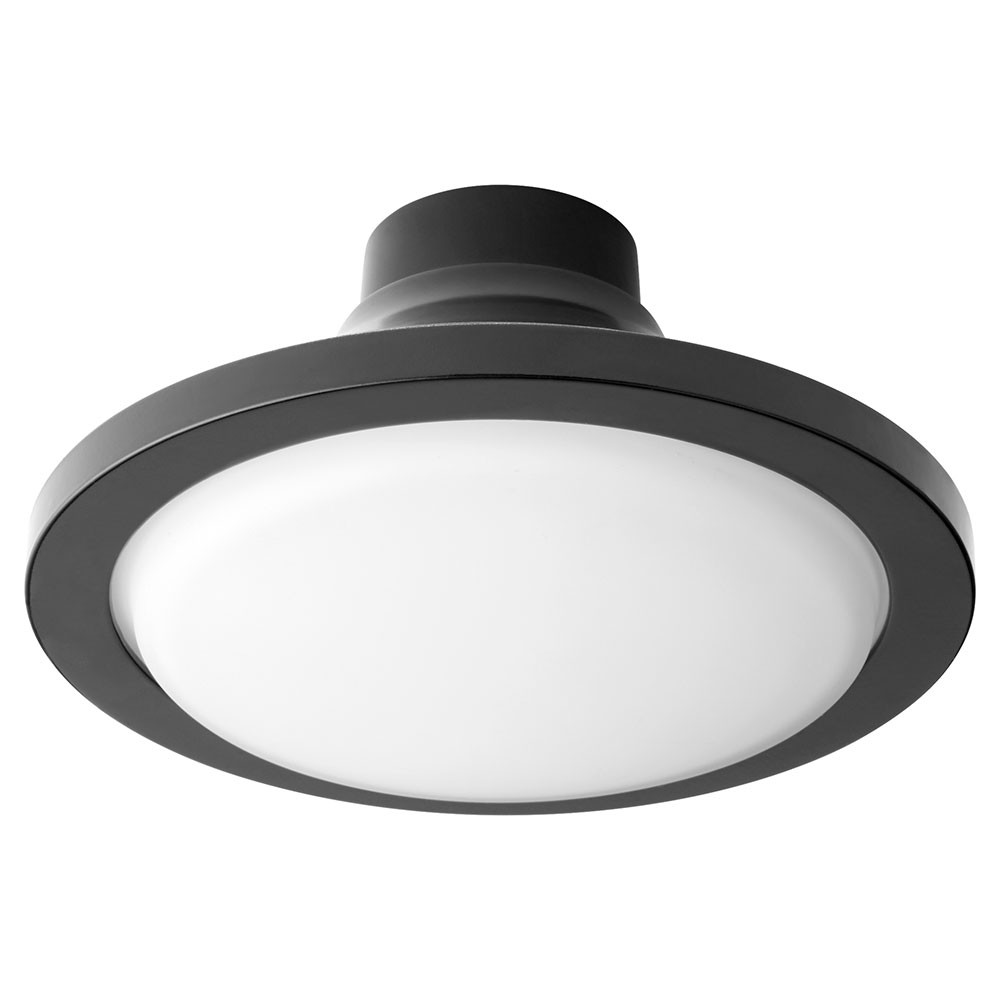 Oxygen Ceiling Fan Light Kits