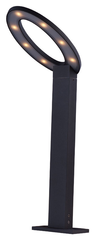 ET2 Landscape Lighting