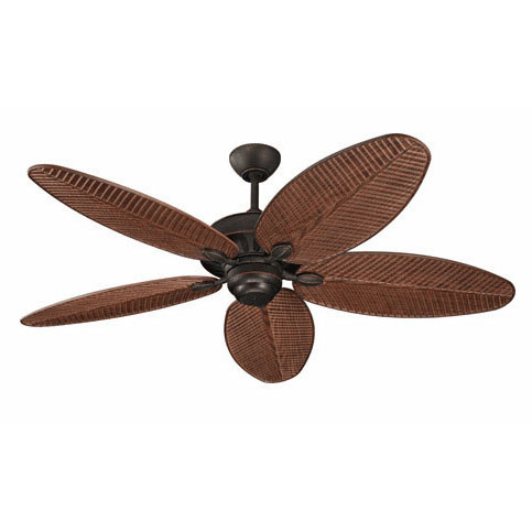 Indoor / Outdoor Ceiling Fans