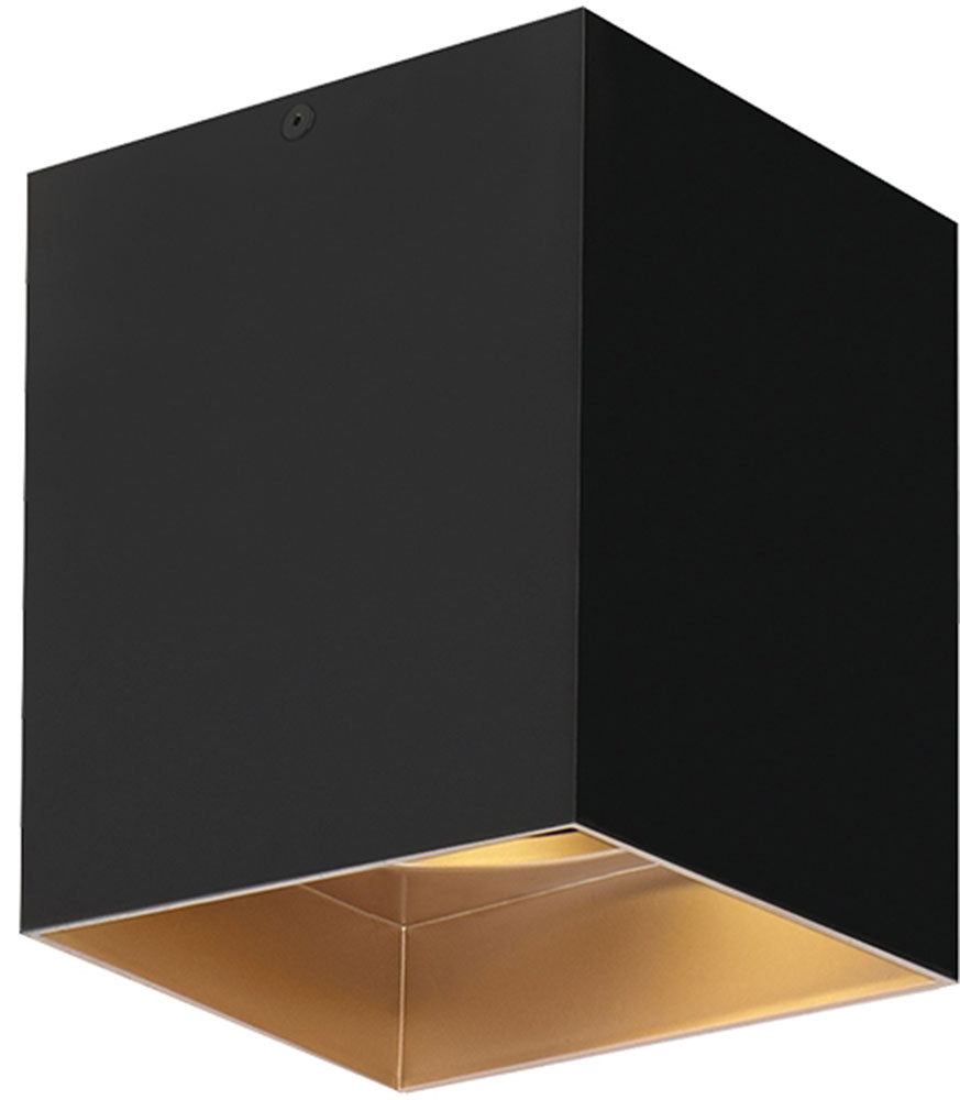 Visual Comfort Modern Ceiling Lights