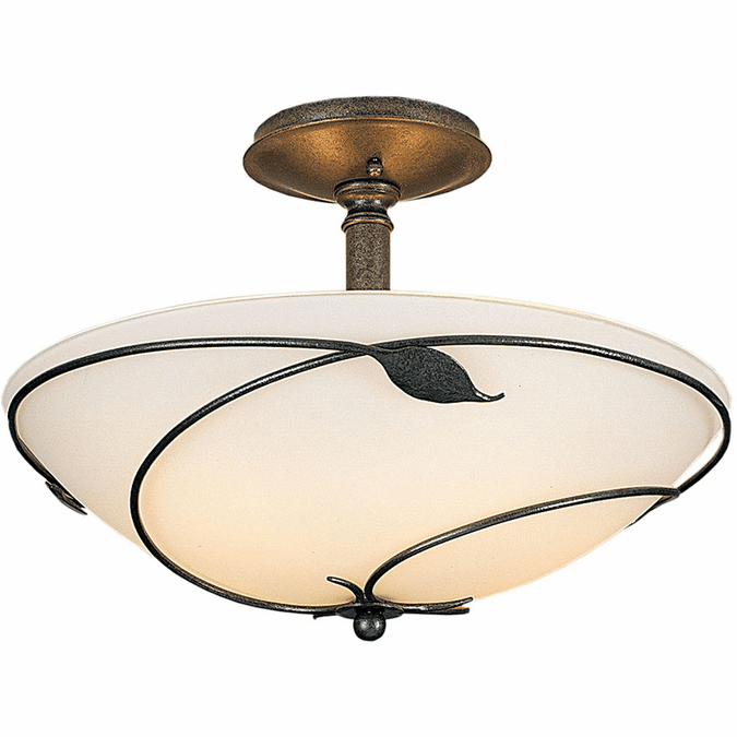 Hubbardton Forge Ceiling Lights