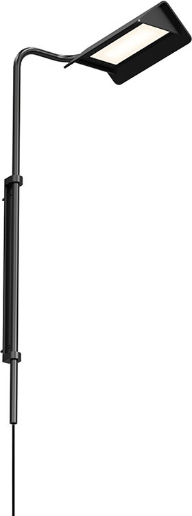 Sonneman Picture Lights