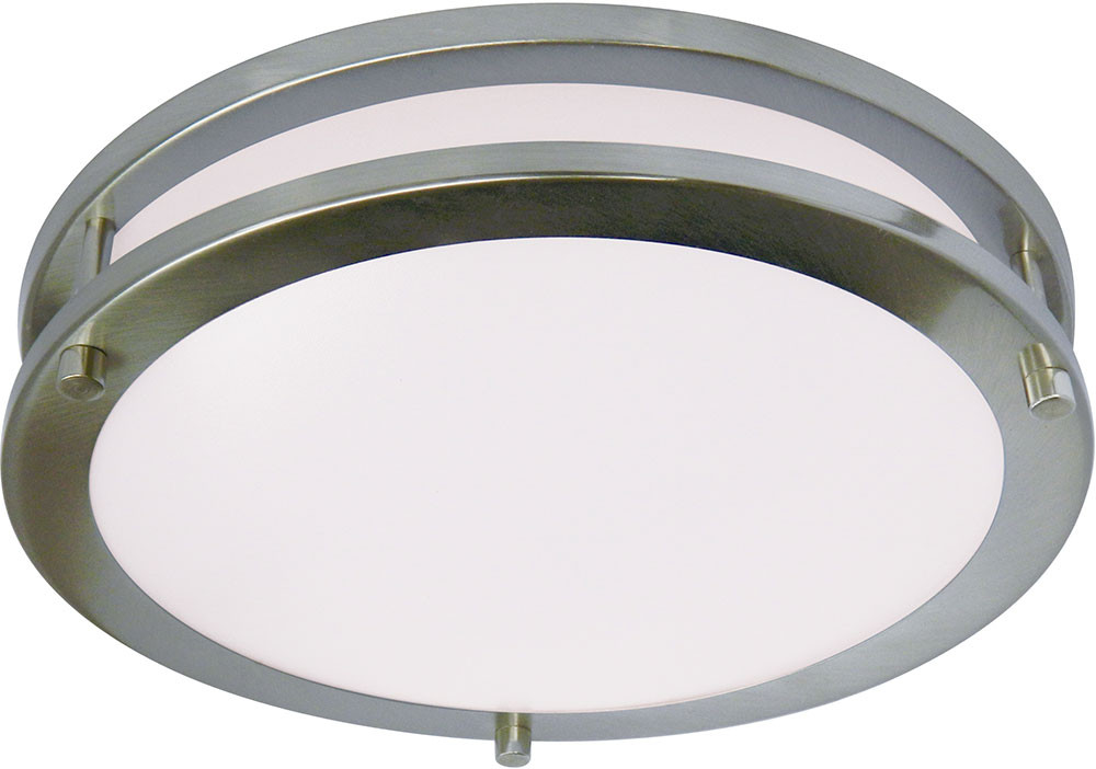 Cyber Tech Ceiling Lights