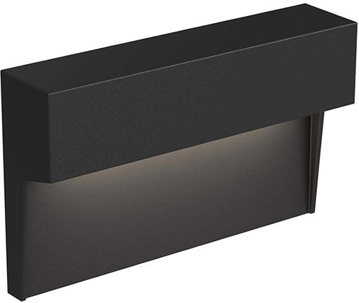 DALS Outdoor Step Lighting