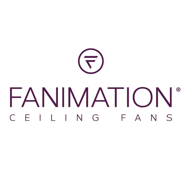 Fanimation Fans