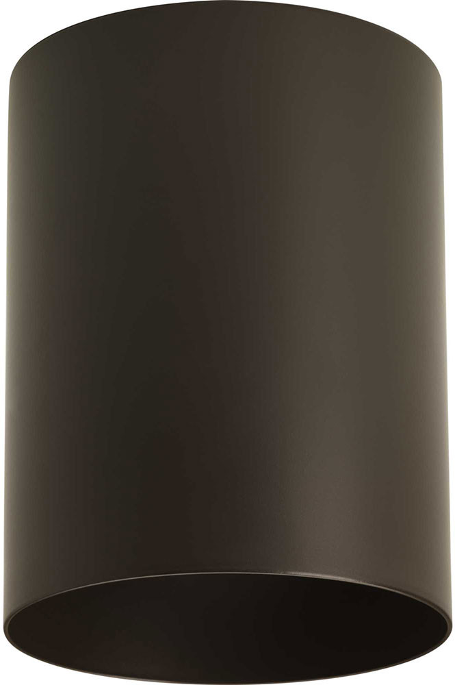 Progress Outdoor Ceiling Lights