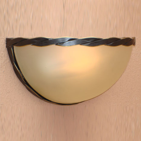 Lighting Innovations Wall Sconces