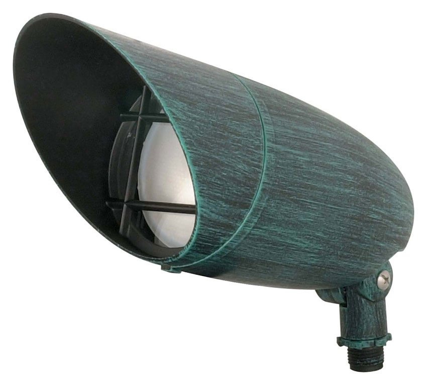 Nuvo Lighting Outdoor Light Fixtures