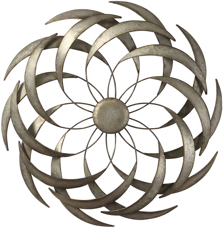 Uttermost Wall Art
