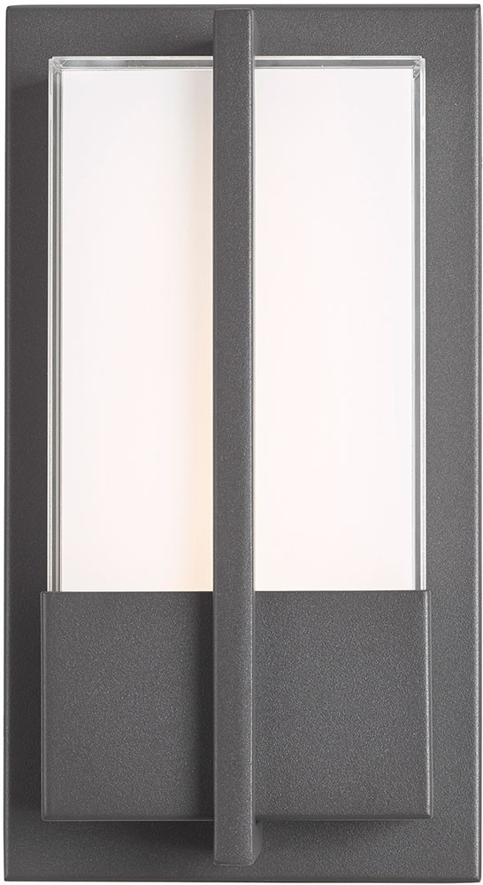 Abra Outdoor Lighting