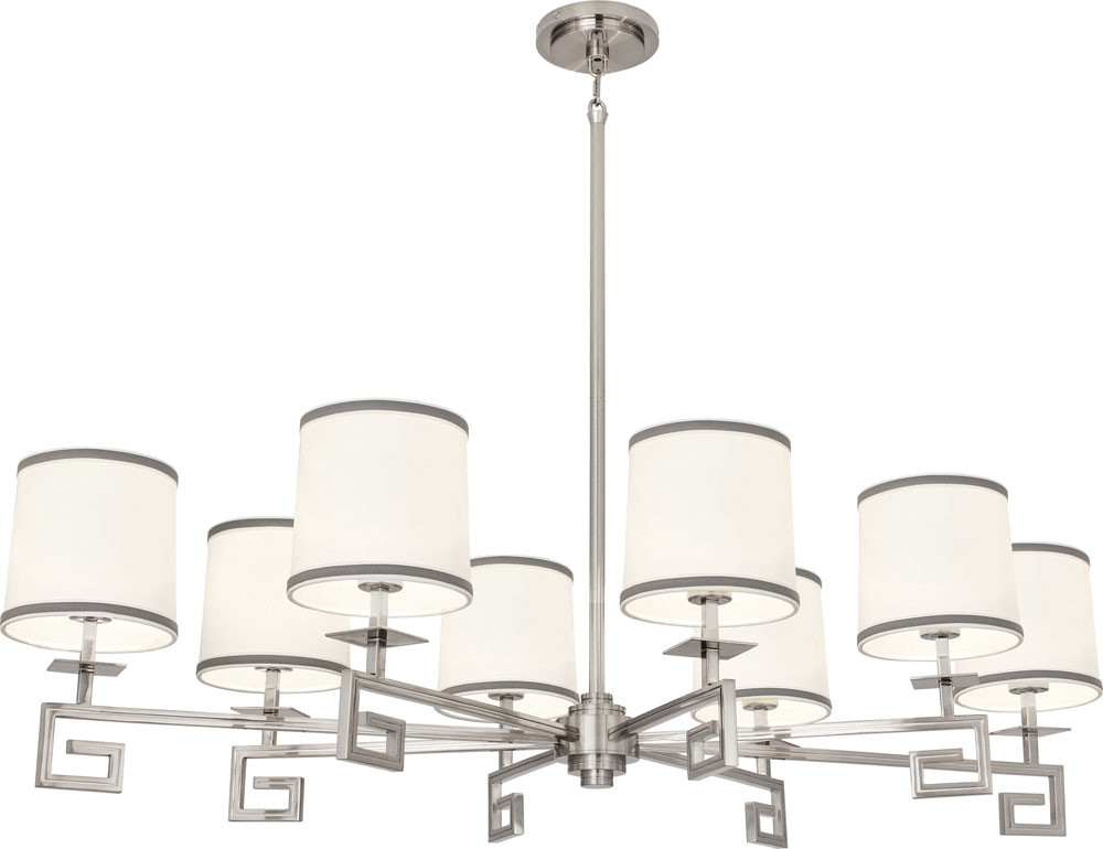 Robert Abbey Chandeliers