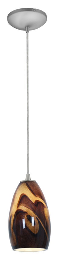 Access Pendant Lighting