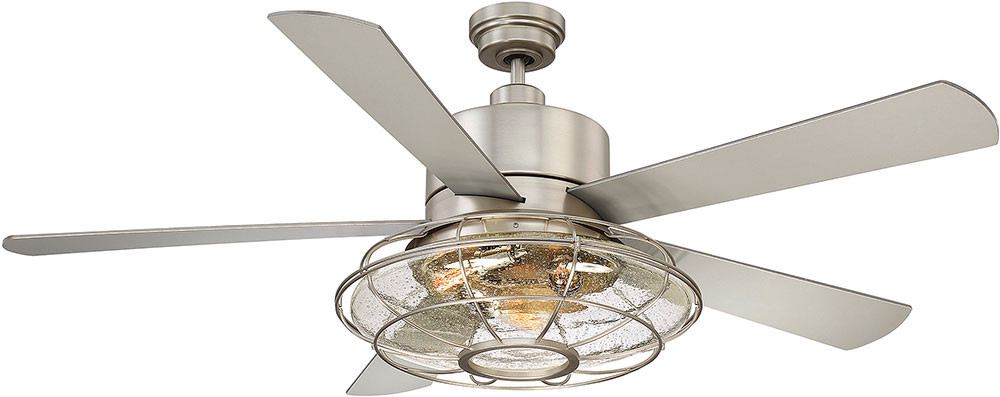 Savoy House Ceiling Fans