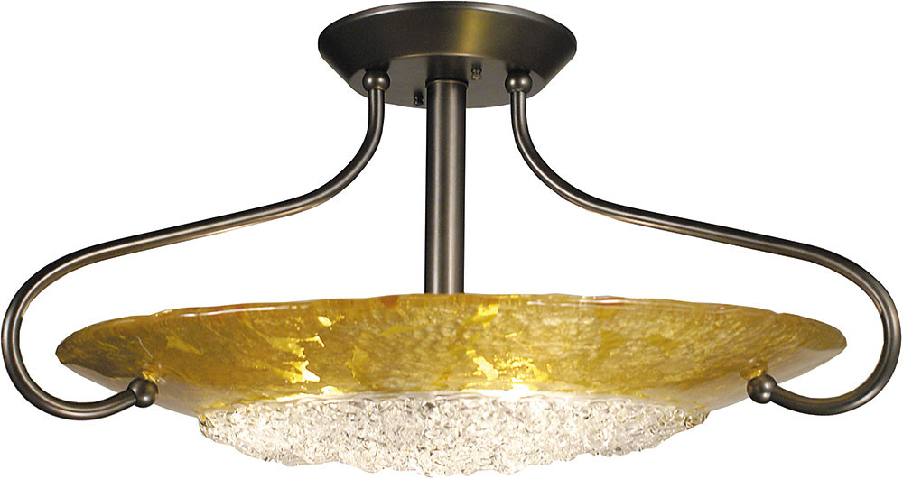 Framburg Ceiling Lights