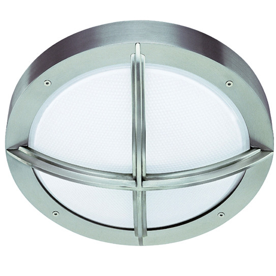 Nautical Ceiling Lights