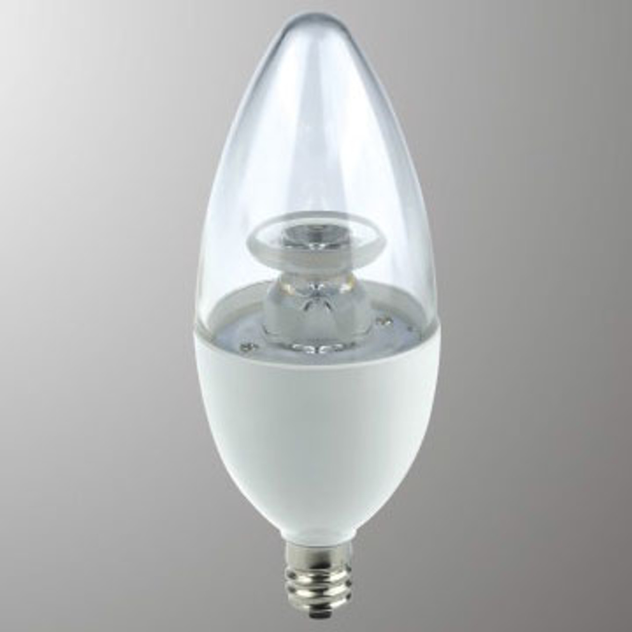 LED Bulbs