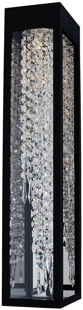 Allegri Outdoor Lighting