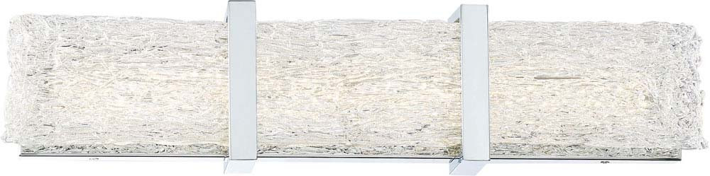 George Kovacs Wall and Vanity Lights