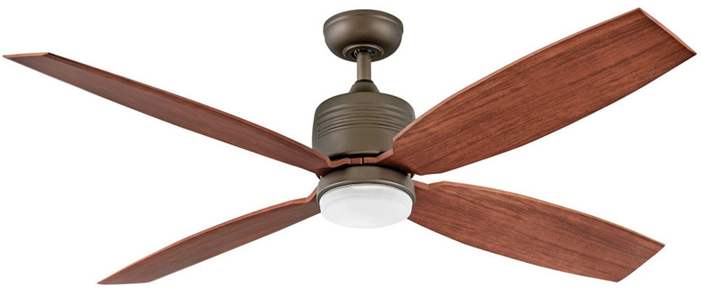 Hinkley Ceiling Fans