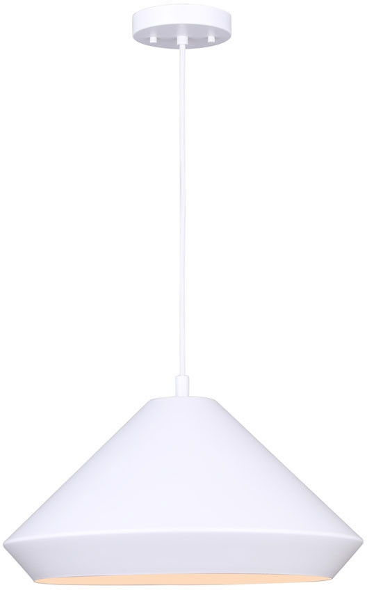 Canarm Pendants & Island Lighting