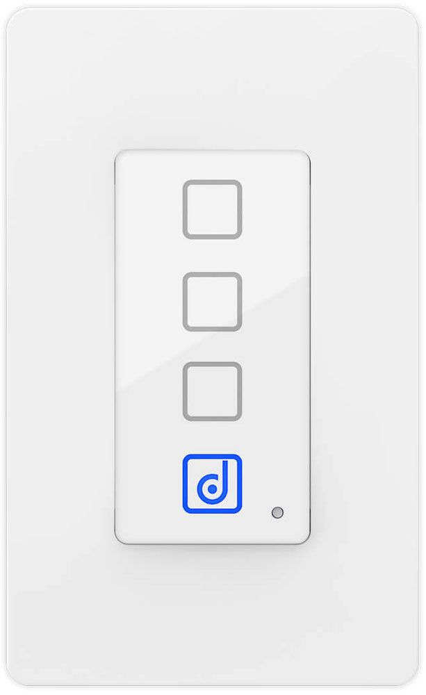 DALS Connect Accessories