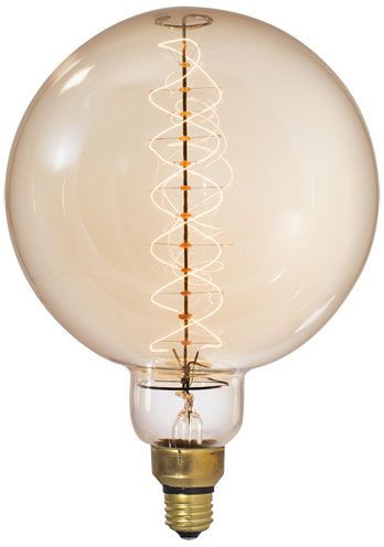 Bulbrite-Incandescent-Bulbs