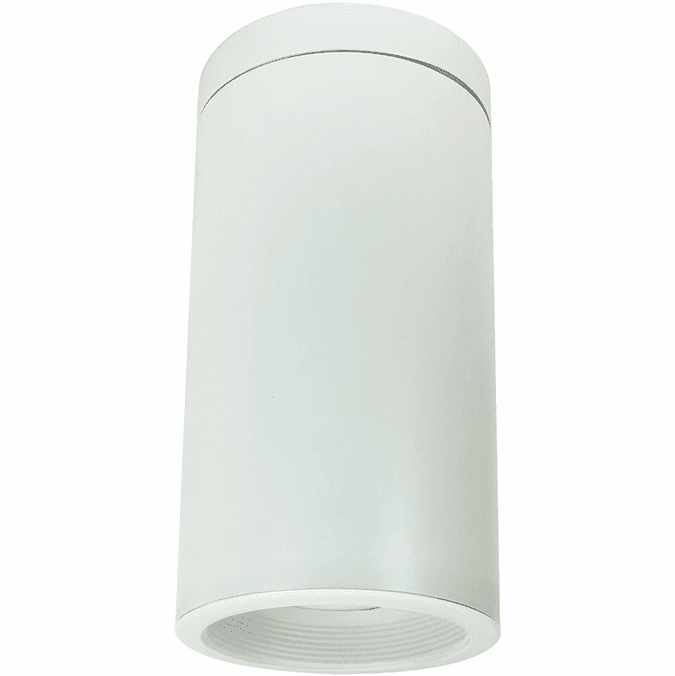 Nora Lighting LED Cylinder Ceiling Lights