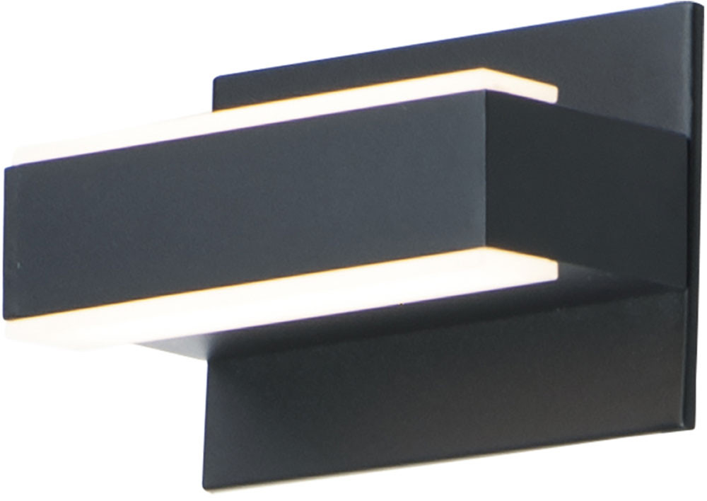 ET2 Wall and Vanity Lights