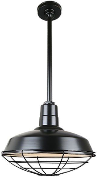 Hi-Lite QUICK SHIP Pendants