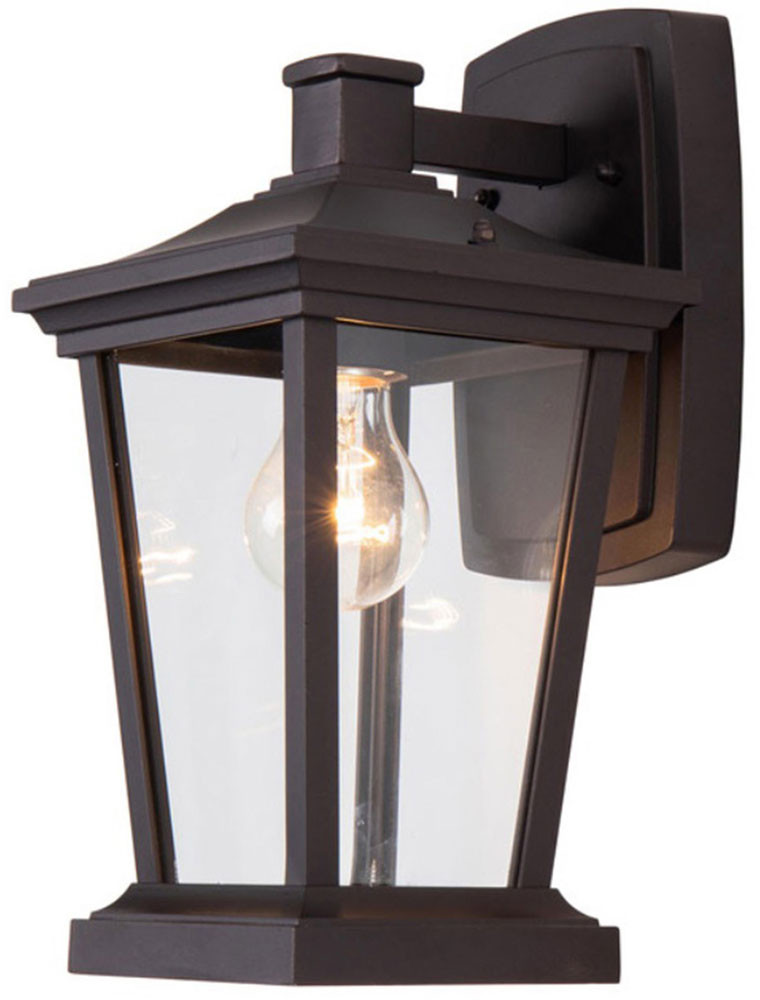 Bethel Outdoor Lighting