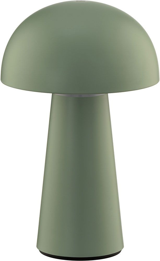WAC Table Lamps