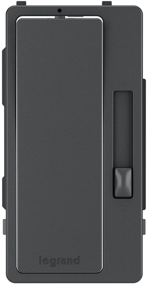 Legrand Radiant Face Covers