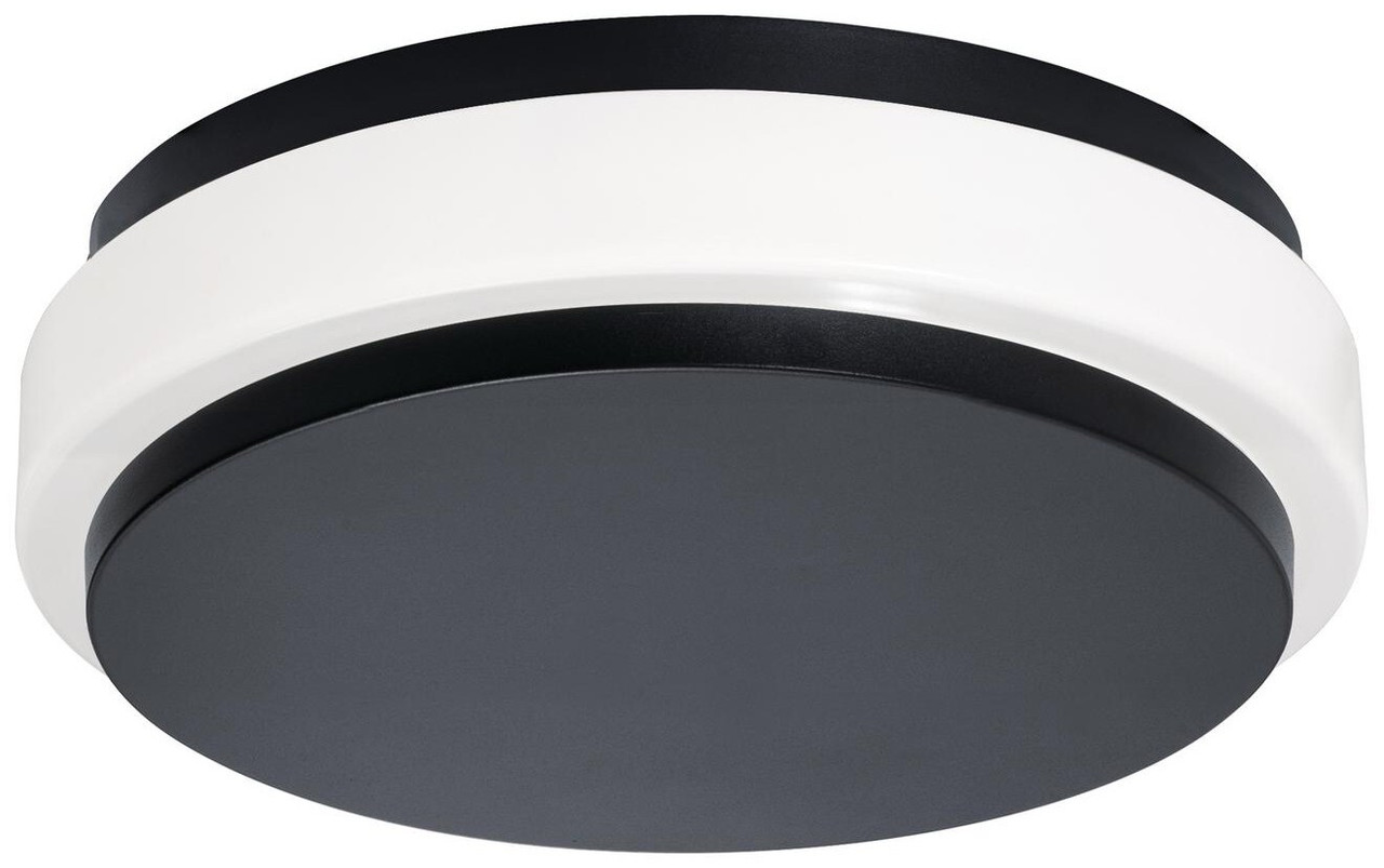 AFX Ceiling Lights