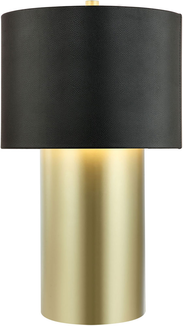 Varaluz Table & Floor Lamps