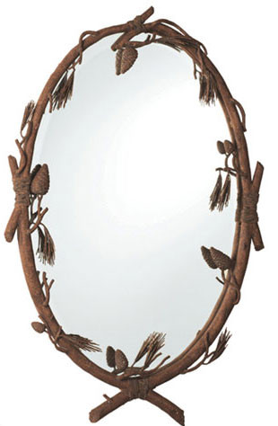 Kalco Wall Mirrors