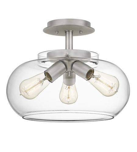 Quoizel Ceiling Lights