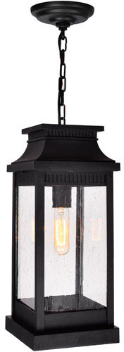 CWI Outdoor Lighting