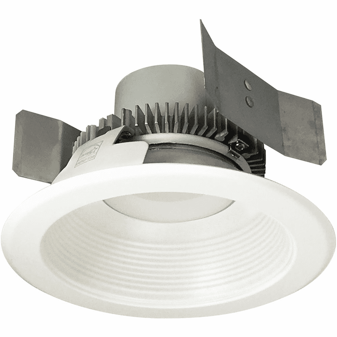 Nora LED Retrofit Recessed Lights