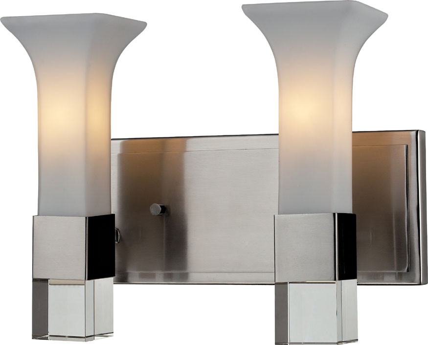 Z-Lite Wall Sconces and Vanity Lights
