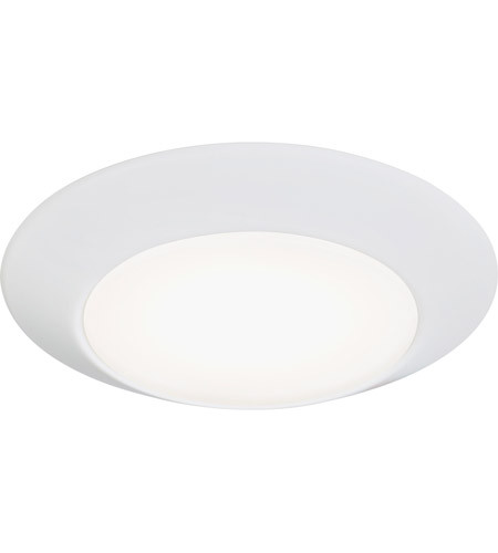 Visual Comfort Studio Recessed Lighting
