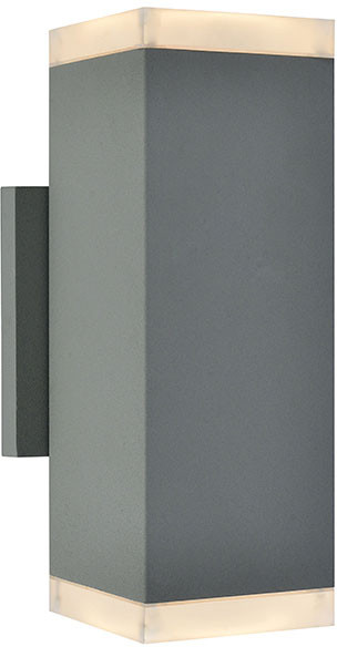 Avenue Lighting Outdoor Lights