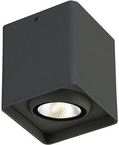 Eurofase Outdoor Ceiling Lighting
