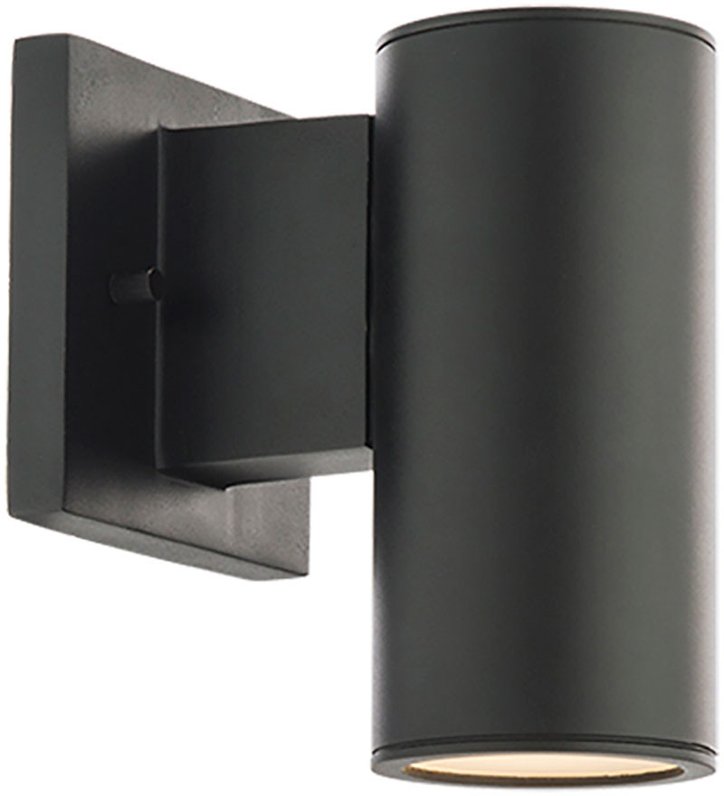 WAC Outdoor Wall Lighting