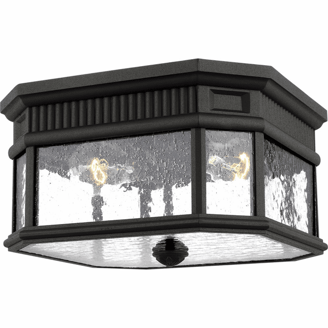 Generation Lighting Outdoor Ceiling Lighting