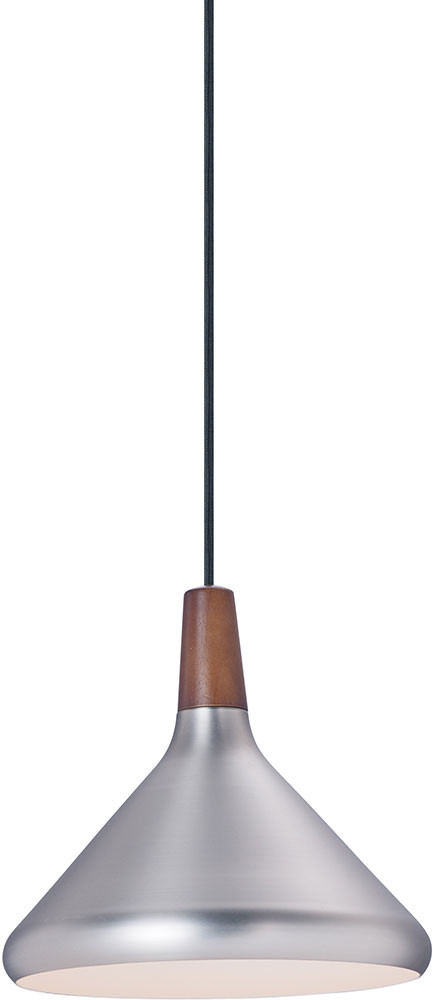 Maxim Pendant Lighting