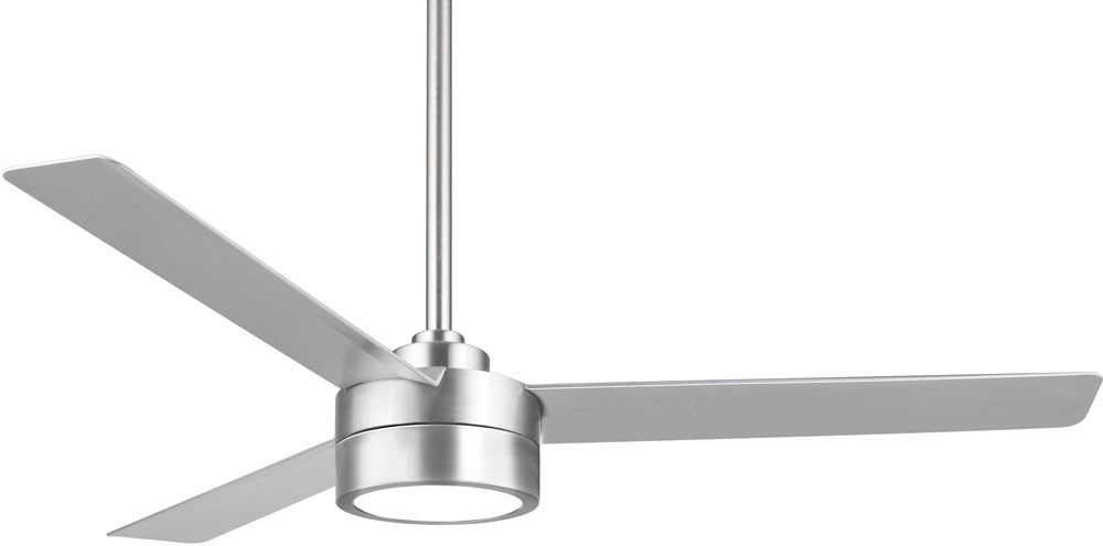 Transitional Ceiling Fan Lights