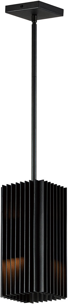 ET2 Outdoor Hanging Lights