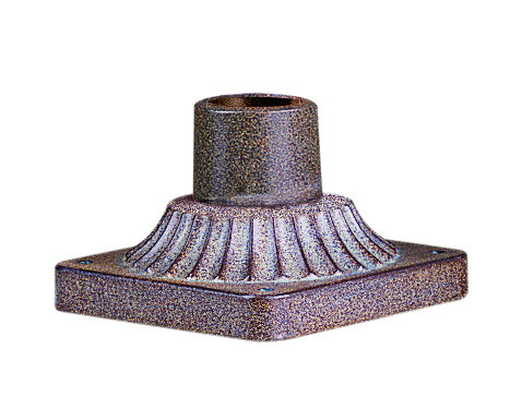 Troy Outdoor Post Lighting Accessories
