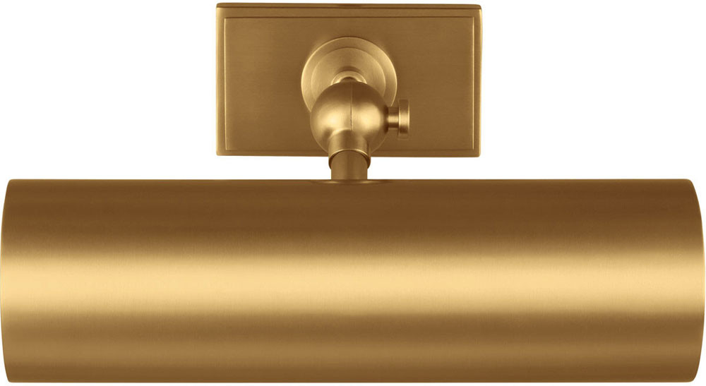 Visual Comfort Studio Picture Lights