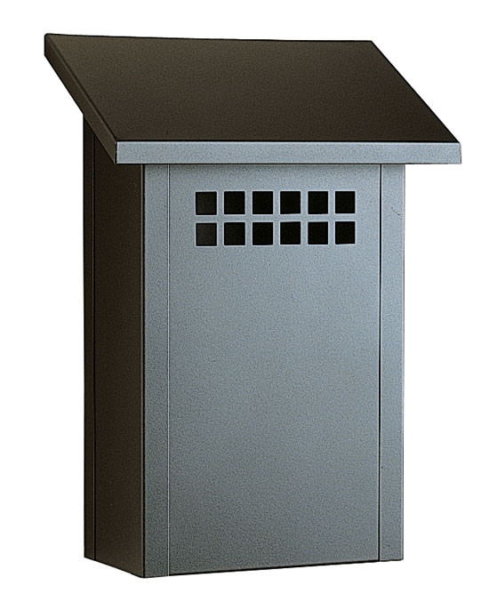 Arroyo Craftsman Home Decor